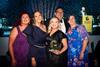Mackle Foods Employer of the Year