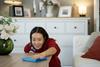 GettyImages-2261134975 cropped