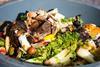 Food waste