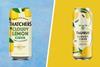 thatcherscloudylemonciderandaldistauruscloudylemoncider_403308