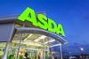 Asda