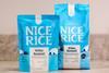 Copy of 260608_NICE RICE_PACKS_108