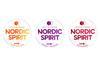 Nordic Spirit