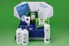 Soothe & Care Pack