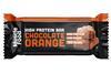 Muscle Food_Chocolate Orange Protein Bar
