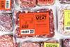 lab grown meat - getty