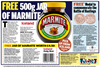 icleand marmite web