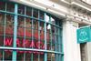 Wahaca_casestudy2
