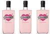 Pinkster