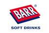 barr-soft-drinks