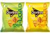 Doritos Dippers
