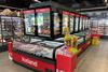 Iceland x Spar 3