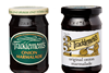 tracklements onion marmalade rebranded