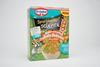 Dr. Oetker Spectacular Science Squashable Jelly Bubbles Cupcake Mix