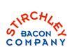 Stirchley Bacon