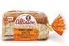 Top products bread Allinson High Fibre White
