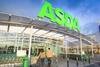 Asda launches new home and car insurance products