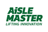 aisle-master