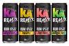 Ka Remix