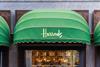 harrods