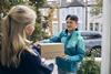 John Lewis available via Deliveroo 2