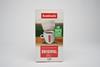 Rombouts Original Home Compostable One Cup Filter Brew Coffee
