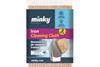Minky Iron Cleaning Cloth