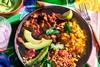 439_PP_Superfood Barbacoa Bowl with Avocado Dressing_1MB