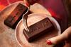 WP_MEDIAEDIT_SPRING2025_Meal_Deal_949916_Valentine-No.-1-Chocolate-Torte_SQUARE_HIGHRES