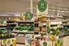 Waitrose 30 plants a week