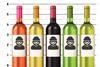 Wine fraud