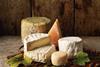 Cheese ]GettyImages-664658023