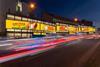 Anchor outdoor campaign 2026