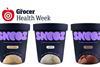 Health Week Overlays(1)