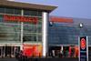Sainsbury's revamps deli cooked meats