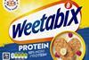 weetabix-protein