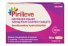 Pirilieve Hayfever 30 3D
