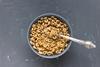Cheerios GettyImages-1396262252 (1)