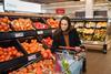 Sainsbury's welcomes mandatory health food sales targets