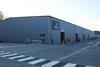 Westcountry warehouse photo