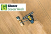 Green Issue - 1
