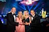 Aldi Employer of the Year