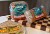 Warburtons - Fibre Fix loaf and rolls - 2100x1400