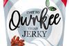 Qwrkee Vegan Jerky (3)_JPG