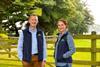 Dawn Meats Niall Browne Gill Higgins
