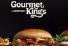 BK gourmet