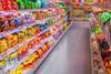 Junk food aisle GettyImages-2235334766