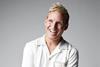 Jamie Laing