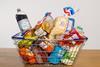 One Stop introducing Tesco Core Own Brand products