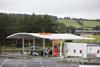 Supermarket fuel sales start to run low despite forecourt push